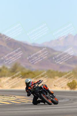 media/Mar-24-2025-Moto Forza (Mon) [[57ce5c5cff]]/1-Advanced Group/Session 3 Turn 5/